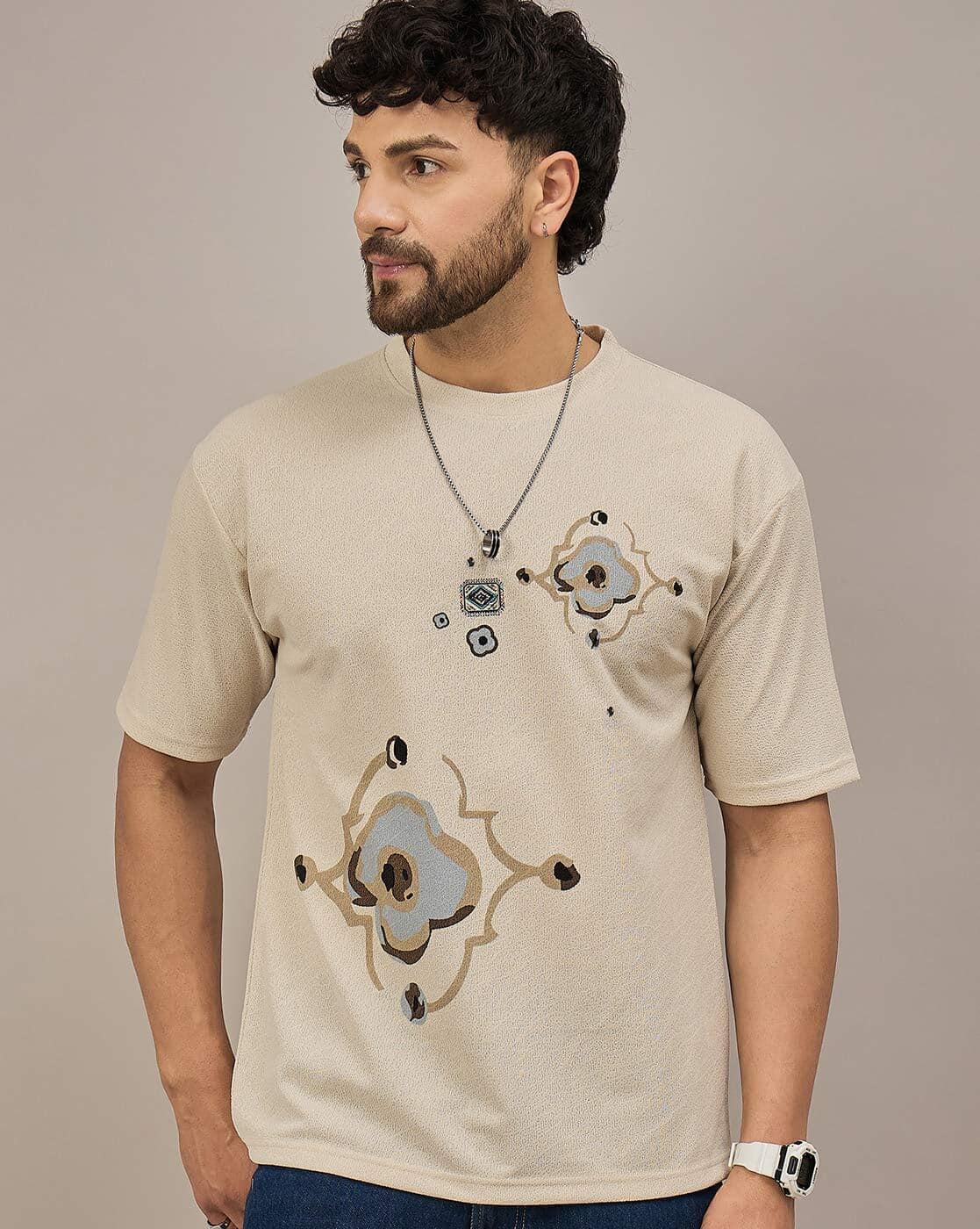 -1117Wx1400H-701614038-cream-