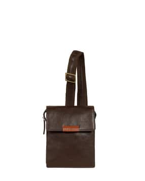 hidesign Men Messenger Bag-picture-48