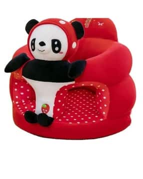kids wonders Kids Baby Seating Chair-picture-52