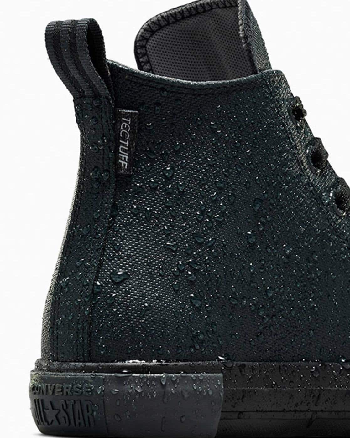 Buy CONVERSE Men Chuck Taylor All Star Tec Online | Ajio.com