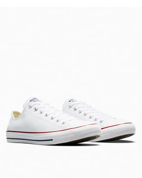 Converse Chuck Taylor All Star Malden Street Low Top Ca...