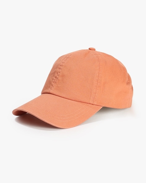 YOUSTA Men Baseball Cap
