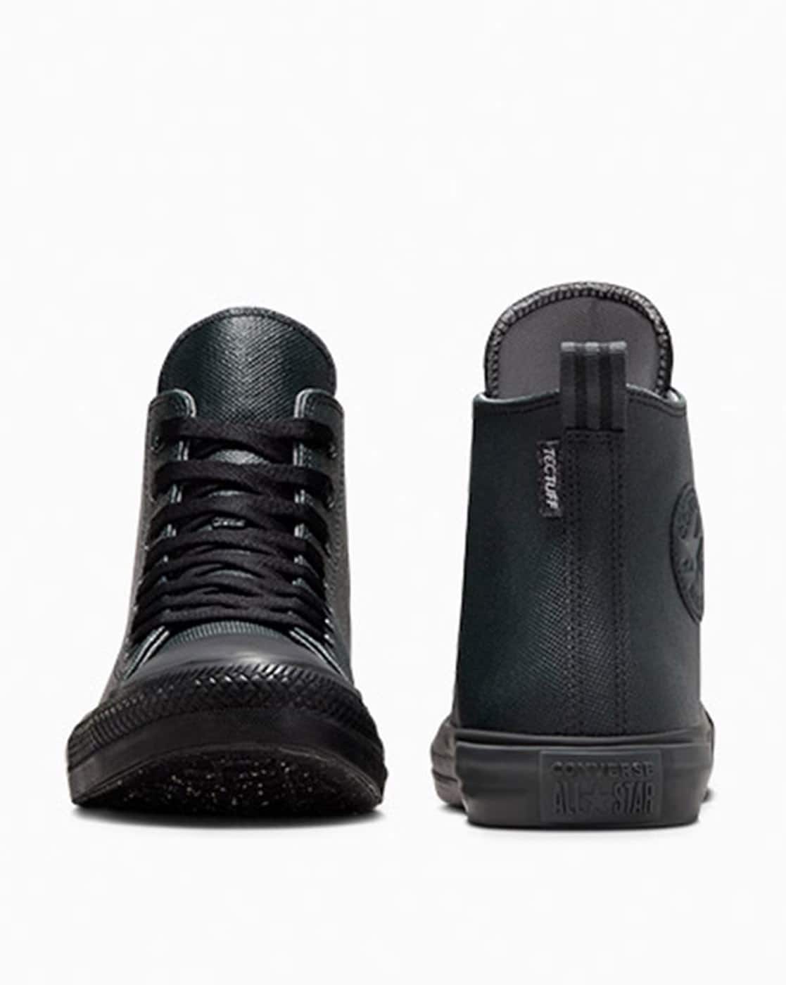 Buy CONVERSE Men Chuck Taylor All Star Tec Online | Ajio.com