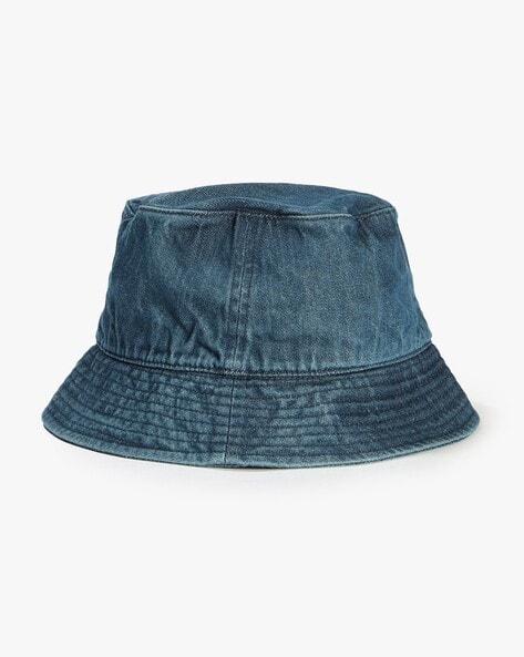 YOUSTA Men Bucket Hat