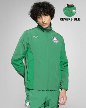 puma Kidsuper Sep Men Reversible Football Track Jacket-picture-16