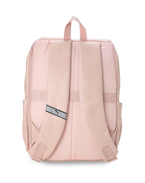 Buy Rose Quartz Backpacks for Men by PUMA Online