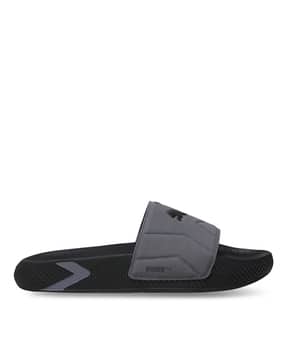 Flip Flops with Synthetic Upper-image-21