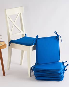 skanda fab  Foam Chair Pad-picture-38