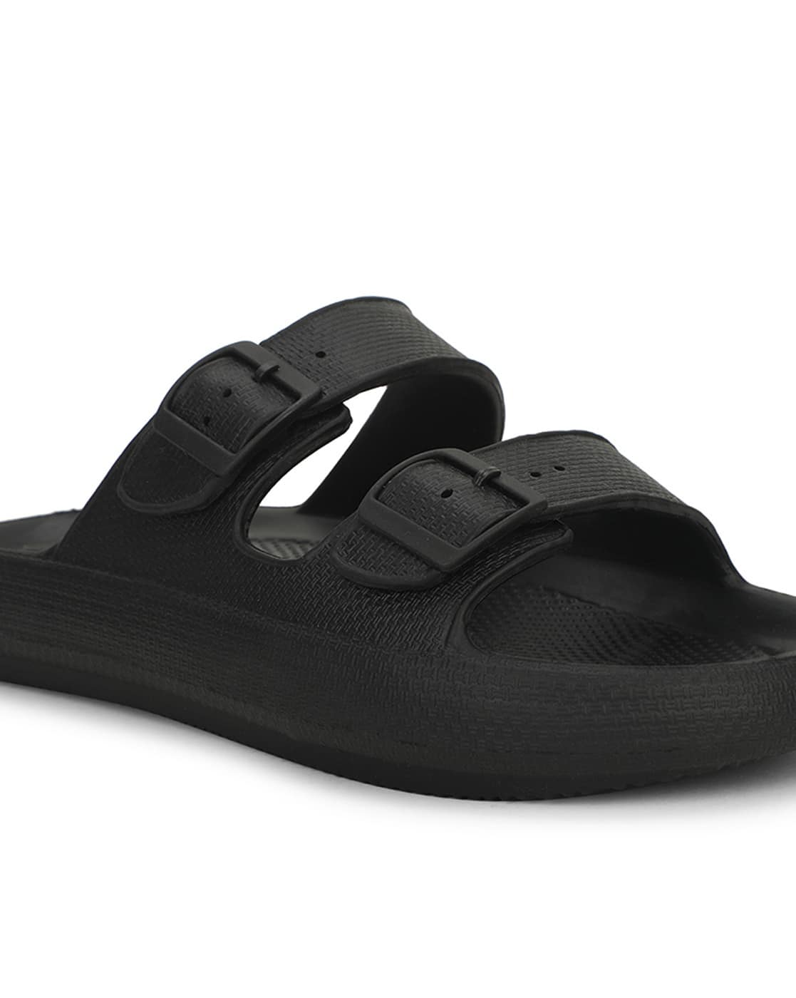 Platform Sandals Cotton On Flip Flops Rubi Shoes Cotton On Sandals