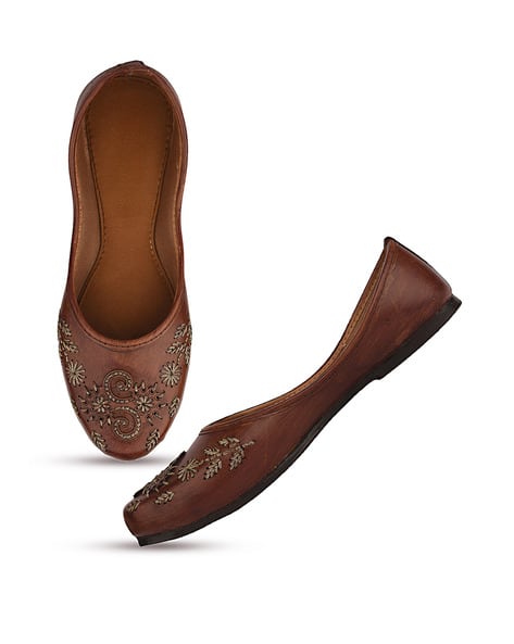 Indie Picks Women Slip-on Sandals With Synthetic Upper