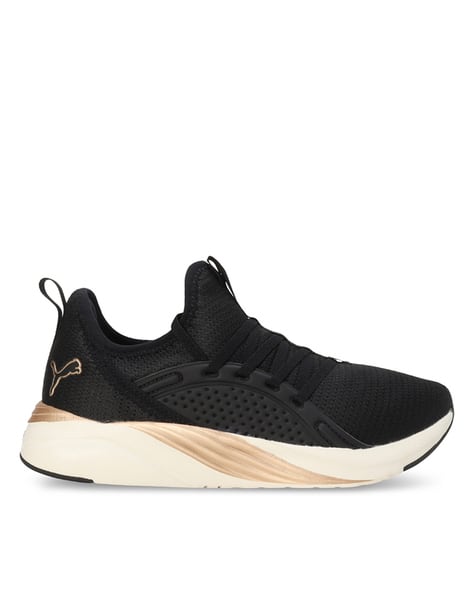 Puma Softride Sophia 2 Women Running Shoes