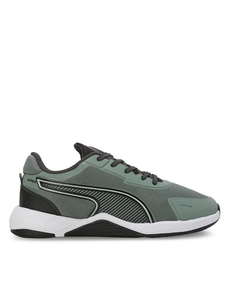 swift puma pulse xt black