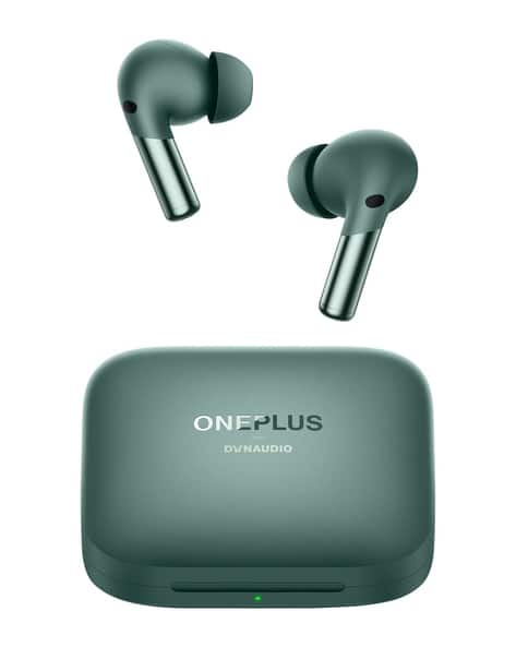 Oneplus Amazon Online Shopping Earphones Buy Black Headphones For