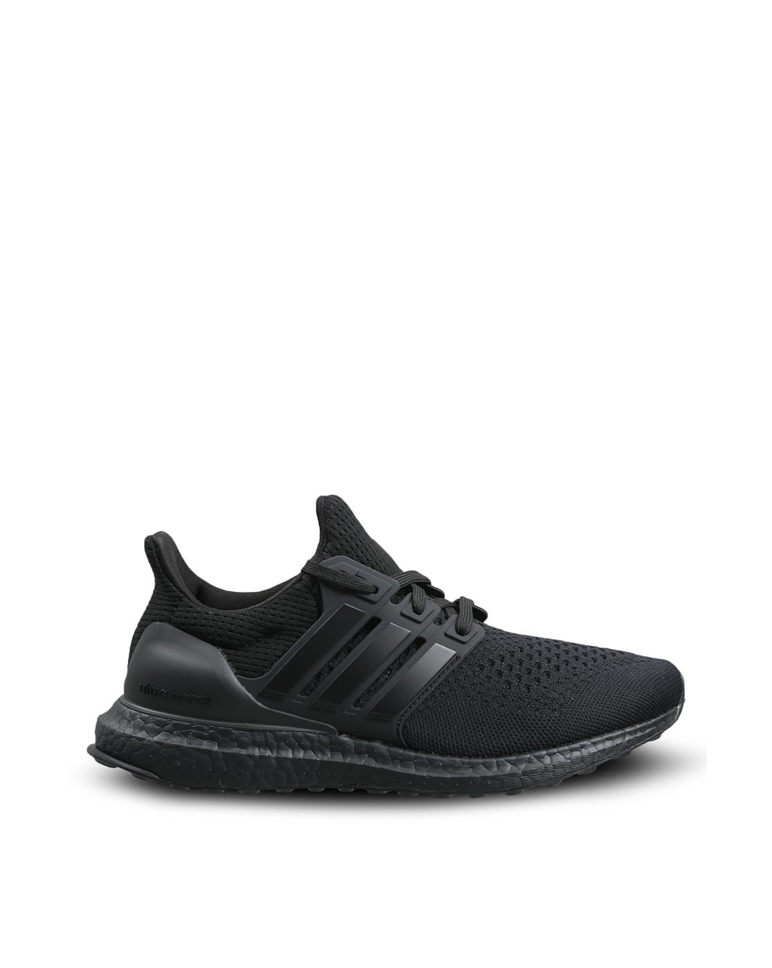 Adidas Ultra Boost Adidas Sneaker Socken WeiÃƒÂŸ Ultra Boost WeiÃŸ