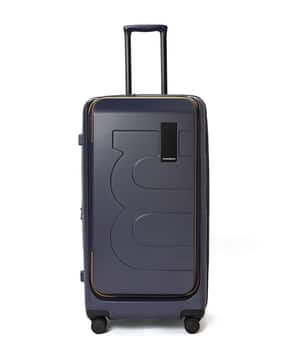 mokobara Men Hard Body Luggage Bags-picture-21