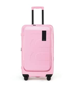 mokobara Men Hard Body Luggage Bags-picture-31