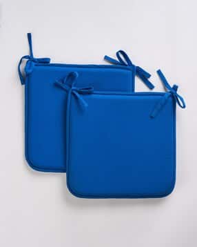 Square Foam Chair Pad-image-24