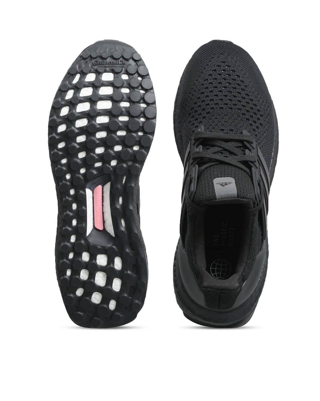 Adidas Boost Bb6166 Ultra Boost Adidas Boost Ultra Boost Sys Black