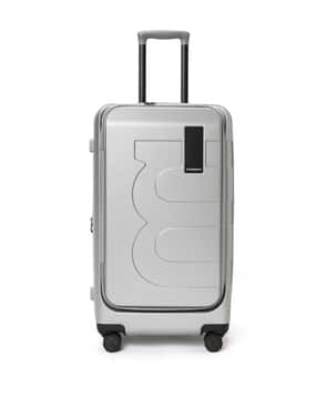 Men Hard Body Luggage Bags-image-0