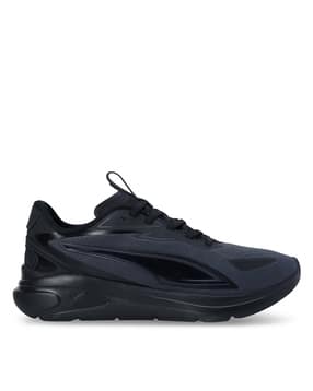 puma Flex Jet Lite Move Running Shoes-picture-40