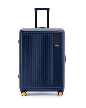 mokobara Men Hard Body Luggage Bags-picture-25