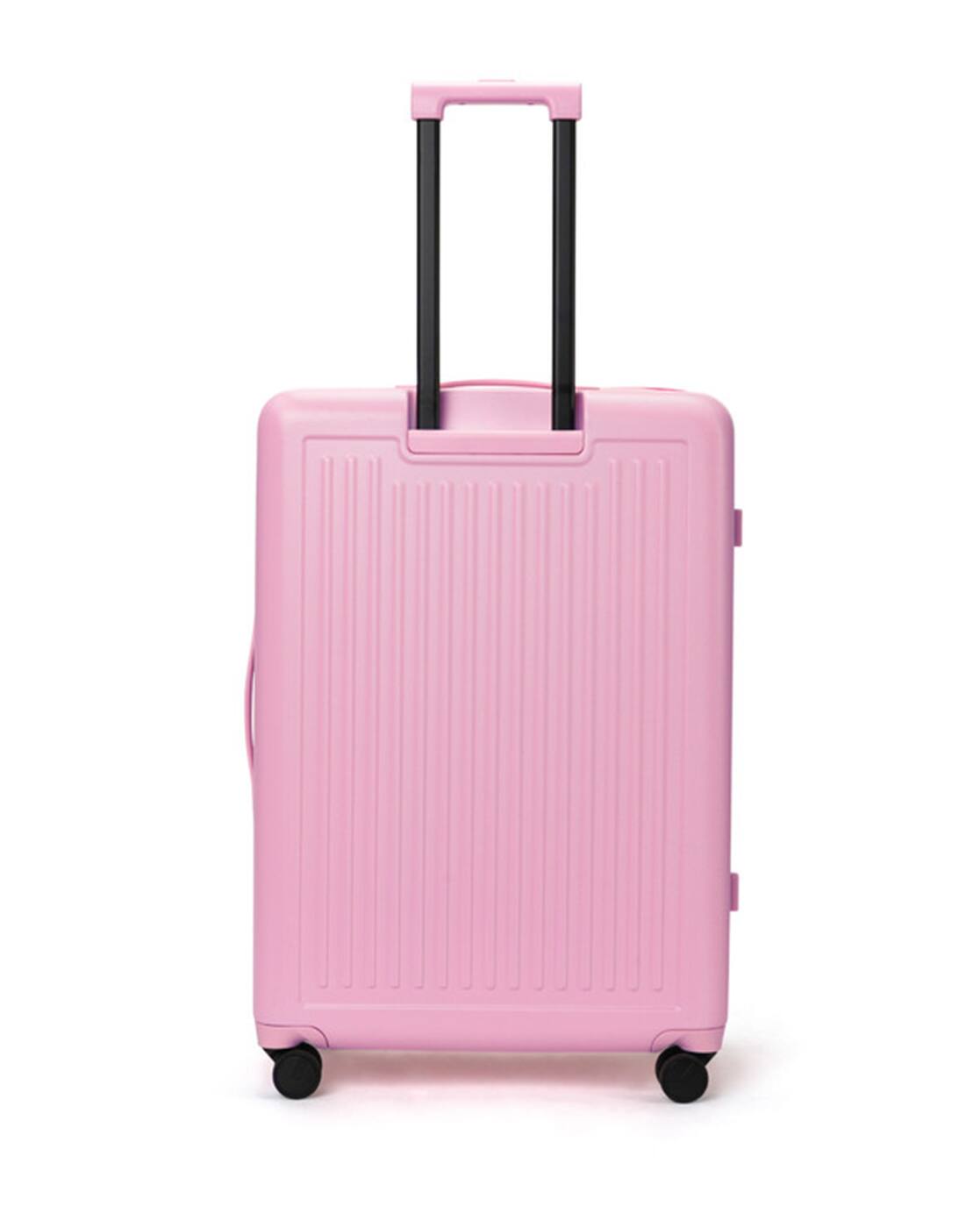 Buy Mokobara Transit Wave Checkin Large Ha Online | Ajio.com