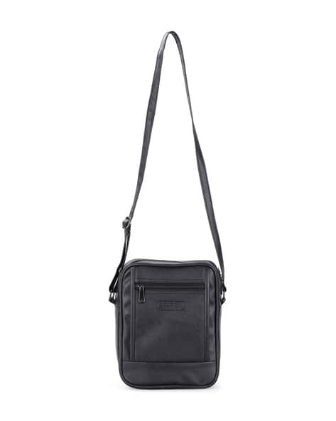 BRADO JEWELLERY Women Stylish Sling Bag with Adjustable Strap