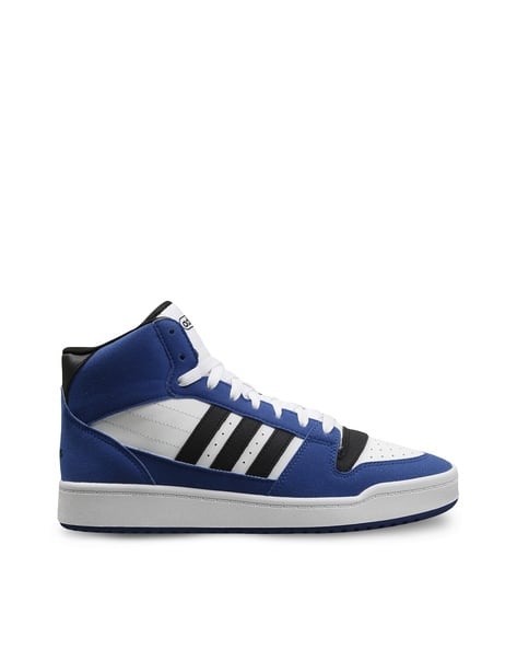 adidas gazelle silver green womens Adidas Mens Forum 84 High X EE Shoes 'Cloud White/Royal Blue/Power Red –  Extra Butter