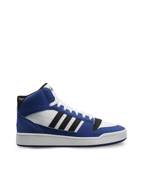 adidas gazelle silver green womens adidas Women's Exhibit Select 2.0 Mid Basketball Shoes  League Outfitters