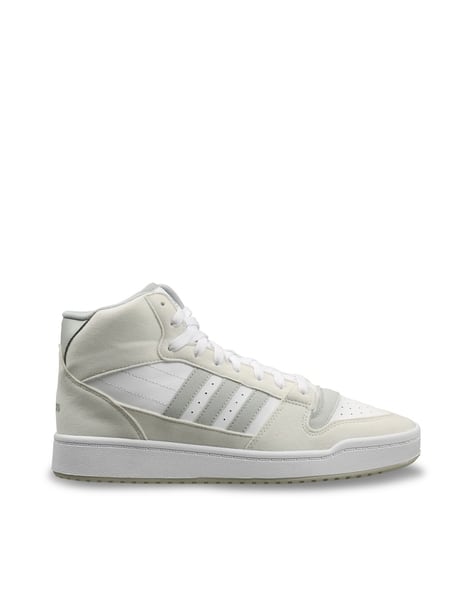 Adidas Originals Adidas Kids High Tops Buy Adidas Originals Junior
