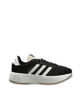 adidas originals Men City RNR Lace-Up Shoes-picture-12