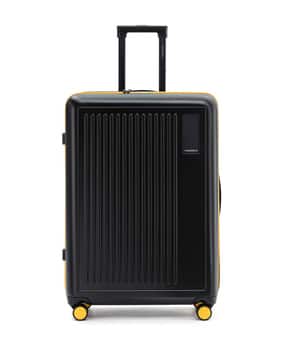 mokobara Men Hard Body Luggage Bags-picture-40