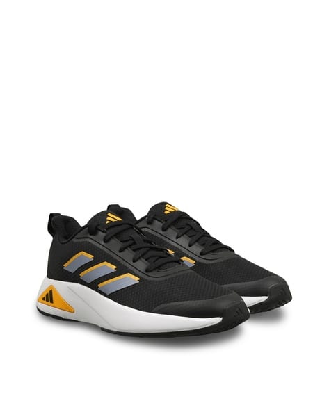 adidas gazelle silver green womens adidas Originals x SFTM Adizero PR HP3522  atmos Kuala Lumpur