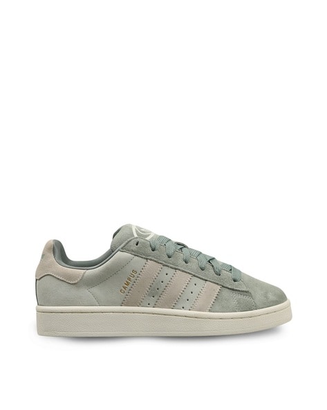 Buy Grey Casual Shoes for Men by Adidas Originals Online