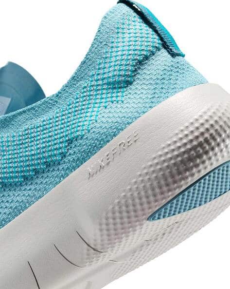 Blue And Nike Free Baby Blue Shoes Nike Free Women's Running