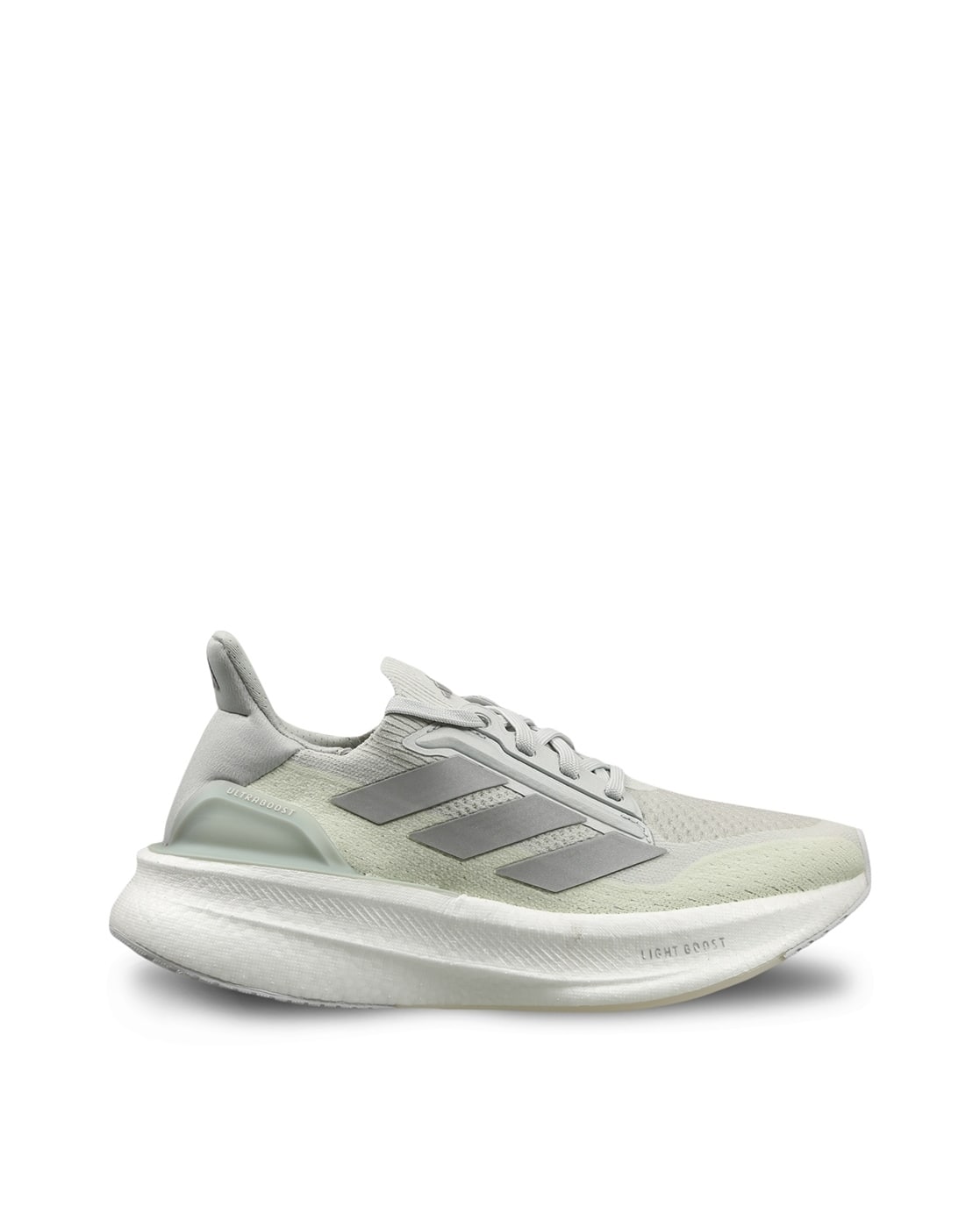 Buy Grey Sports Shoes for Women by ADIDAS Online