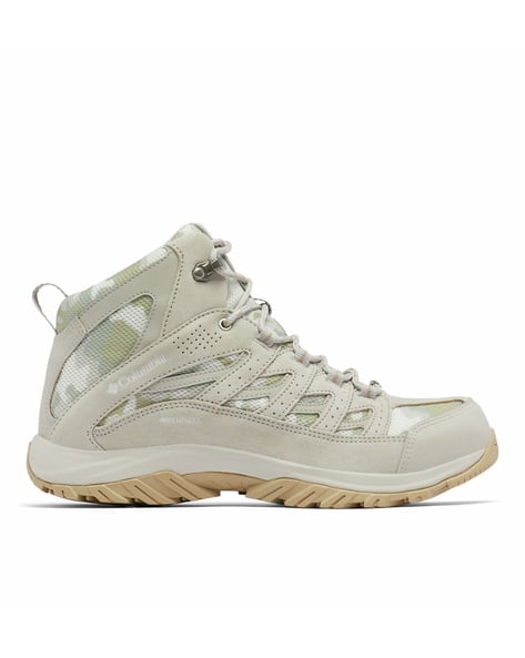 Buy Grey Sports Shoes for Men by Columbia Online