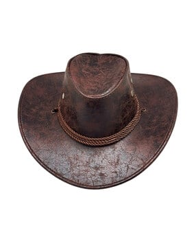 the tie hub Men Woolen Hat-picture-10