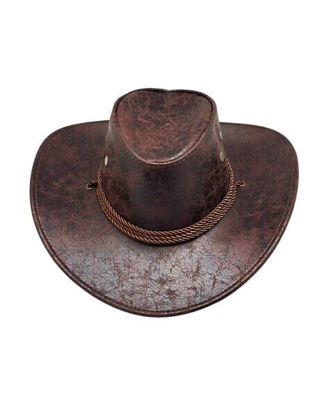 THE TIE HUB Men Woolen Hat