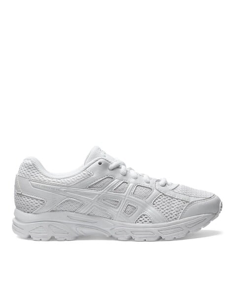 asics 48
