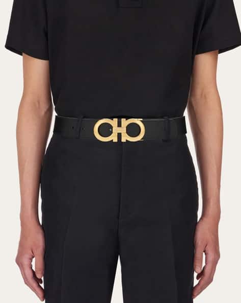 Ferragamo Belt Luxury Belts For Sale Designer Belts Ferragamo Belt