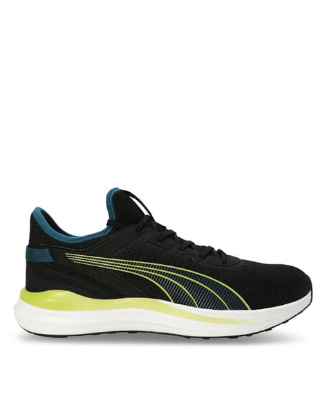 Blaze Lite Running Shoes