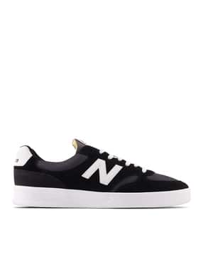 new balance Men CT300 Lace-Up Shoes-picture-16