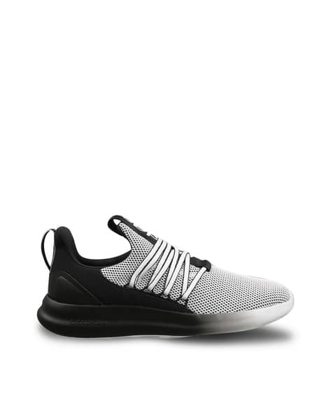 ADIDAS Men Lite Racer Adapt 7.0 Sports Shoes