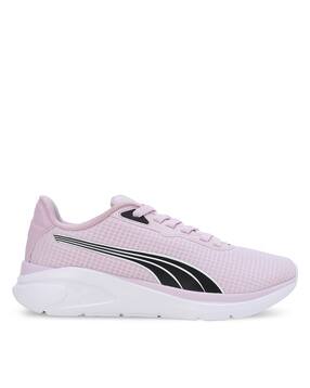 puma Women Exoteric Running Shoes-picture-12