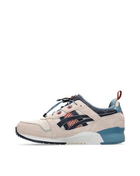 Sale Asics Asics Gel Lyte Mt Haven Asics Footwear Gel Lyte Mt