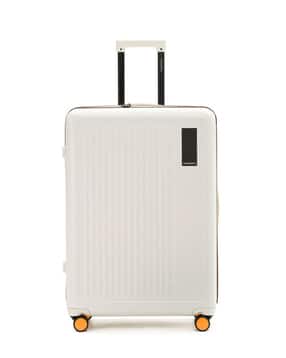 Men Hard Body Luggage Bags-image-4