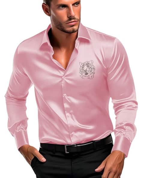 Largest contentful element