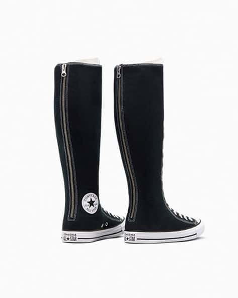 Buy CONVERSE Women Chuck Taylor All Star X Online | Ajio.com