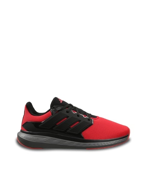 ADIDAS Men Cloud-Reflect Running Shoes
